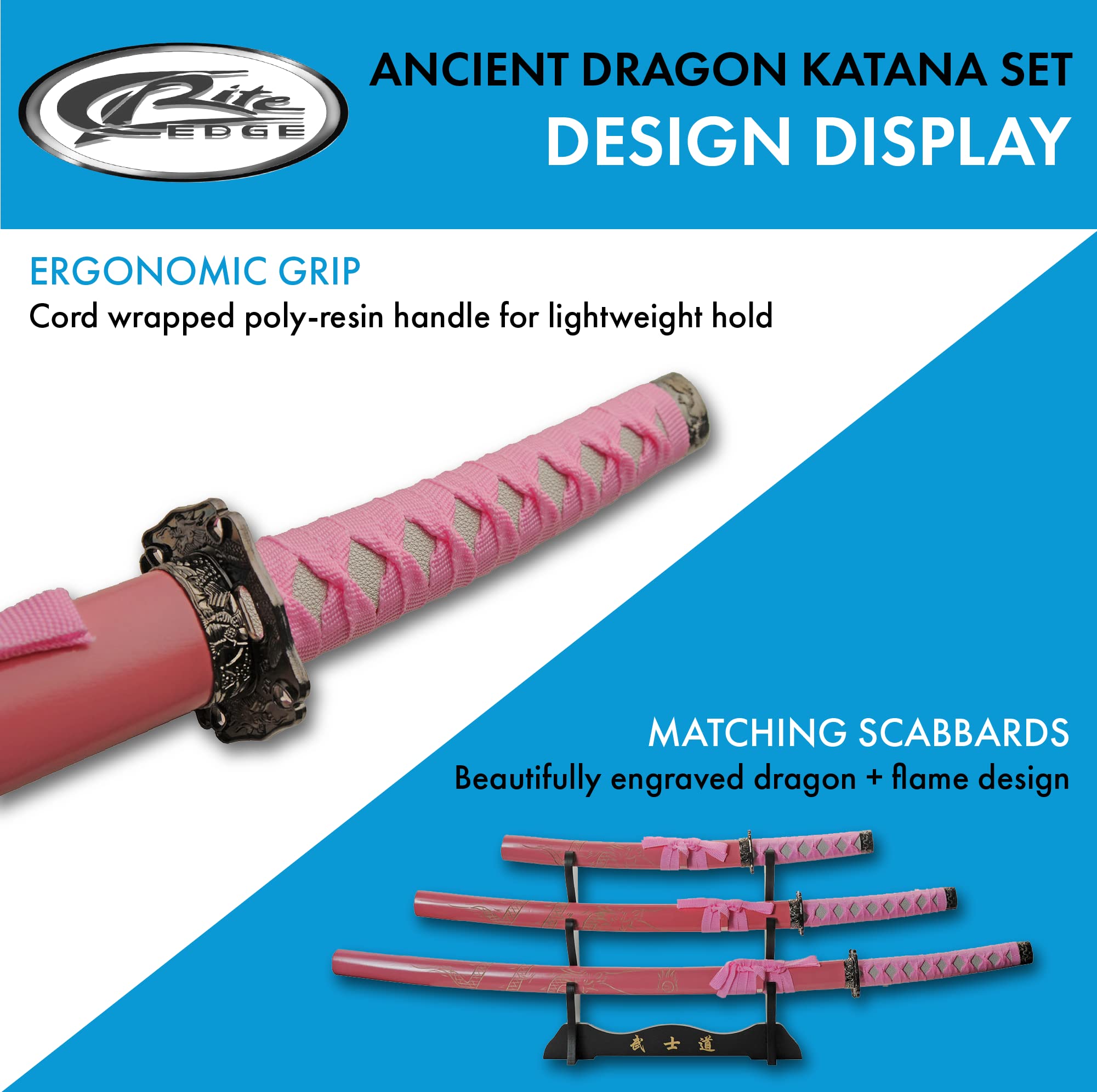 KATANA Spark J 105 ピンク スキーセット KATANA Spark J 105 ピンク スキーセット KATANA Spark J 105